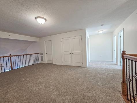 2045 Cool Springs Drive Bethel Park PA 15234