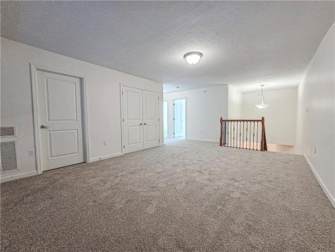 2045 Cool Springs Drive Bethel Park PA 15234