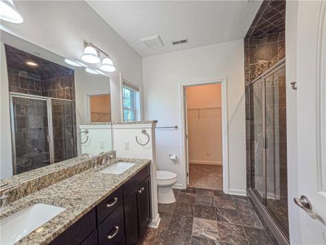2045 Cool Springs Drive Bethel Park PA 15234