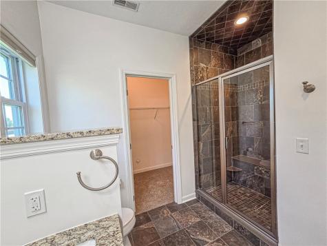 2045 Cool Springs Drive Bethel Park PA 15234
