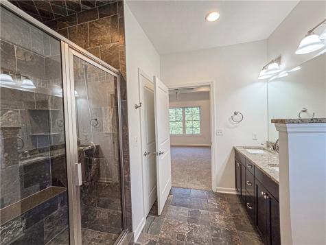2045 Cool Springs Drive Bethel Park PA 15234