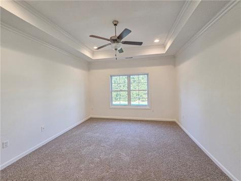2045 Cool Springs Drive Bethel Park PA 15234