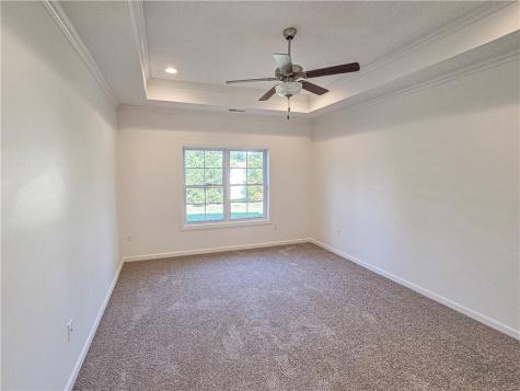 2045 Cool Springs Drive Bethel Park PA 15234