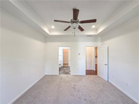 2045 Cool Springs Drive Bethel Park PA 15234