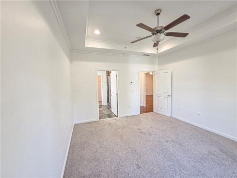 2045 Cool Springs Drive Bethel Park PA 15234