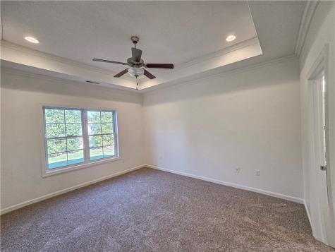 2045 Cool Springs Drive Bethel Park PA 15234
