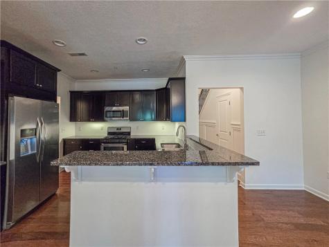 2045 Cool Springs Drive Bethel Park PA 15234