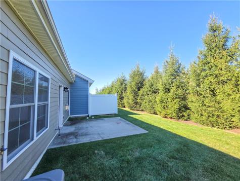 2045 Cool Springs Drive Bethel Park PA 15234