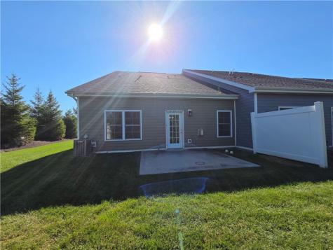 2045 Cool Springs Drive Bethel Park PA 15234