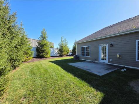 2045 Cool Springs Drive Bethel Park PA 15234
