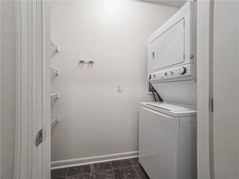 2045 Cool Springs Drive Bethel Park PA 15234