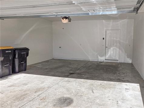 2045 Cool Springs Drive Bethel Park PA 15234