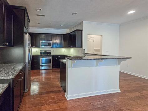 2045 Cool Springs Drive Bethel Park PA 15234