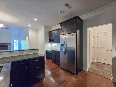 2045 Cool Springs Drive Bethel Park PA 15234