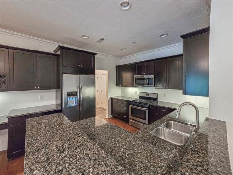 2045 Cool Springs Drive Bethel Park PA 15234