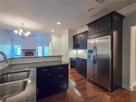 2045 Cool Springs Drive Bethel Park PA 15234