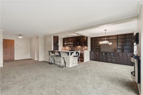 320 Fort Duquesne Boulevard Downtown Pgh PA 15222