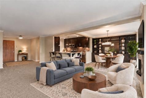 320 Fort Duquesne Boulevard Downtown Pgh PA 15222