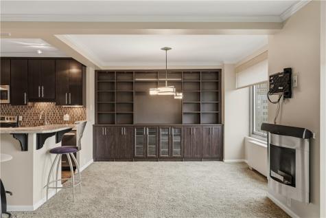 320 Fort Duquesne Boulevard Downtown Pgh PA 15222