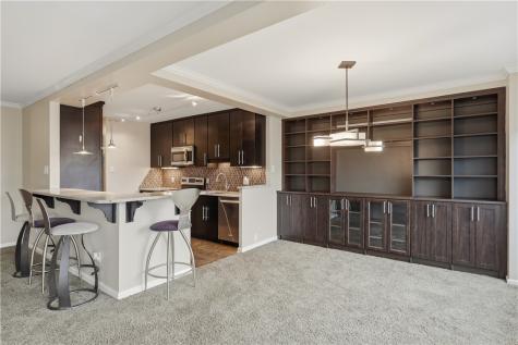 320 Fort Duquesne Boulevard Downtown Pgh PA 15222