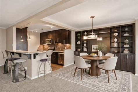 320 Fort Duquesne Boulevard Downtown Pgh PA 15222
