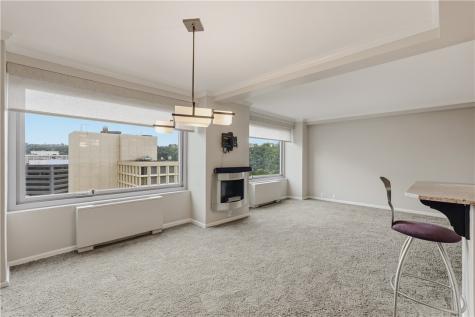 320 Fort Duquesne Boulevard Downtown Pgh PA 15222