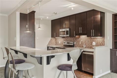 320 Fort Duquesne Boulevard Downtown Pgh PA 15222