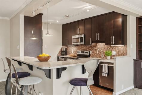 320 Fort Duquesne Boulevard Downtown Pgh PA 15222