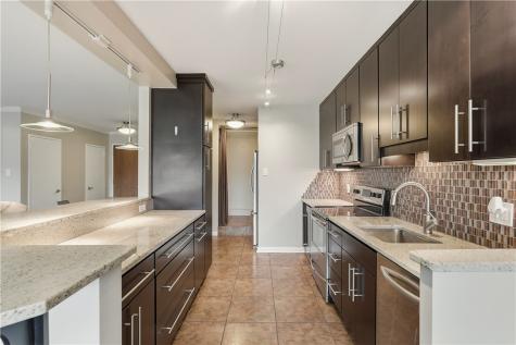 320 Fort Duquesne Boulevard Downtown Pgh PA 15222