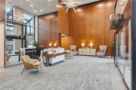 320 Fort Duquesne Boulevard Downtown Pgh PA 15222