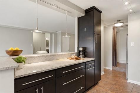 320 Fort Duquesne Boulevard Downtown Pgh PA 15222