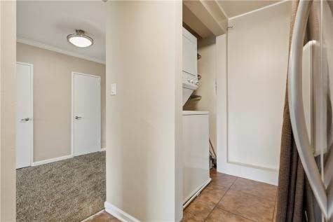 320 Fort Duquesne Boulevard Downtown Pgh PA 15222
