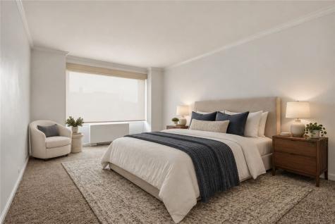 320 Fort Duquesne Boulevard Downtown Pgh PA 15222