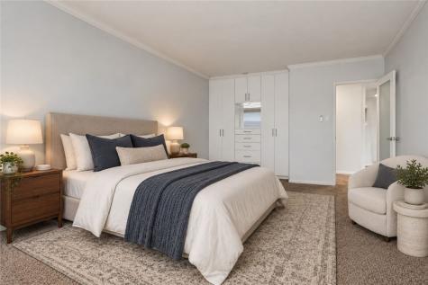 320 Fort Duquesne Boulevard Downtown Pgh PA 15222