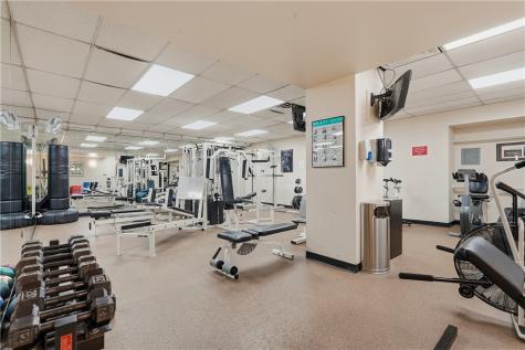 320 Fort Duquesne Boulevard Downtown Pgh PA 15222