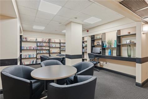 320 Fort Duquesne Boulevard Downtown Pgh PA 15222
