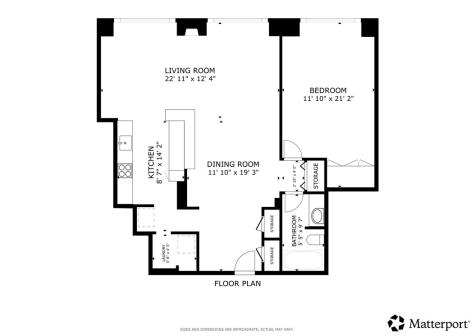 320 Fort Duquesne Boulevard Downtown Pgh PA 15222