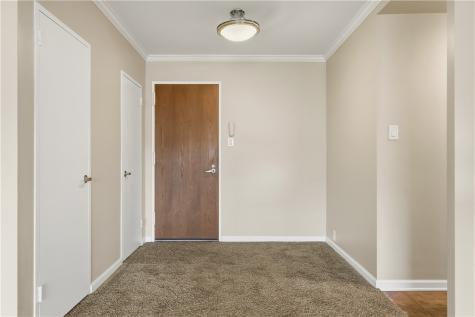 320 Fort Duquesne Boulevard Downtown Pgh PA 15222