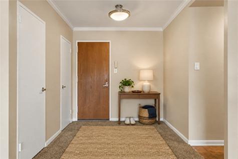 320 Fort Duquesne Boulevard Downtown Pgh PA 15222