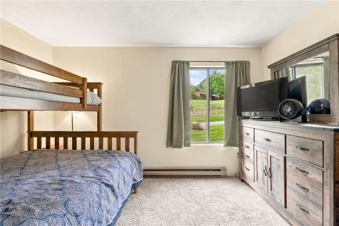 2104 Swiss Mountain Drive Seven Springs Resort PA 15622