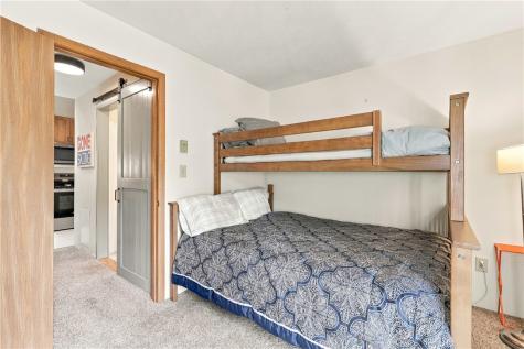 2104 Swiss Mountain Drive Seven Springs Resort PA 15622