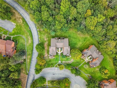 2104 Swiss Mountain Drive Seven Springs Resort PA 15622