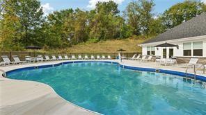 1013 Darcy Drive Middlesex Township PA 16059