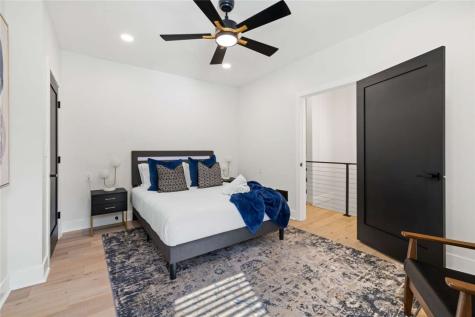 1112 James Street Central North Side PA 15222