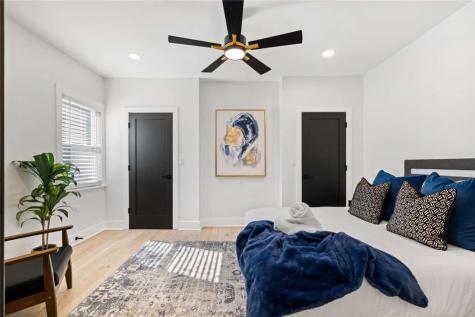 1112 James Street Central North Side PA 15222