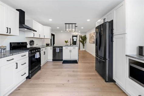 1112 James Street Central North Side PA 15222