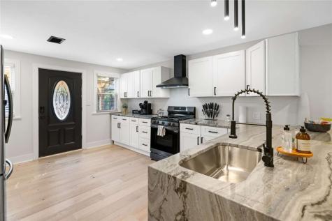 1112 James Street Central North Side PA 15222