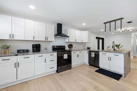 1112 James Street Central North Side PA 15222