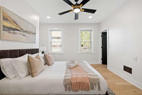1112 James Street Central North Side PA 15222