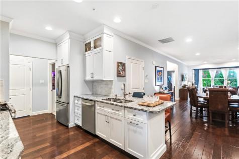 2041 Connecticut Lane Franklin Park PA 15143